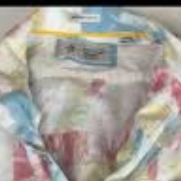 Penguin Heritage Slim fit Shirt - Picture 2 of 4